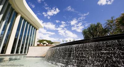 مانترا لجندس