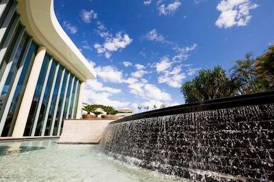 مانترا لجندس