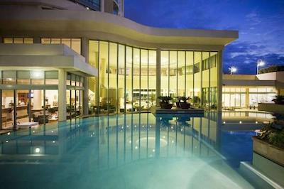 مانترا لجندس