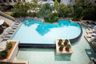 مانترا لجندس