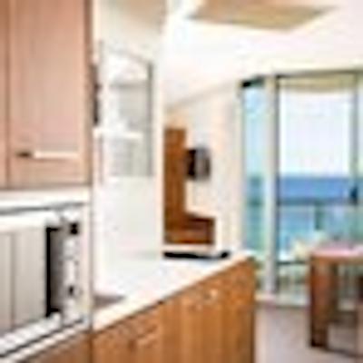 مانترا لجندس