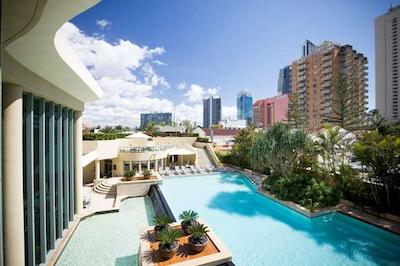 مانترا لجندس