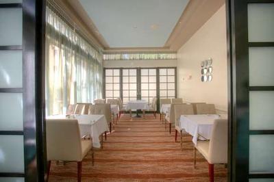 مانترا لجندس