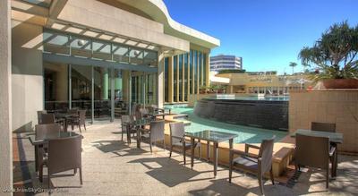 مانترا لجندس