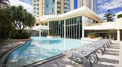 مانترا لجندس