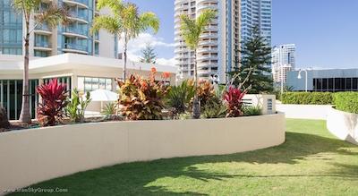 مانترا لجندس