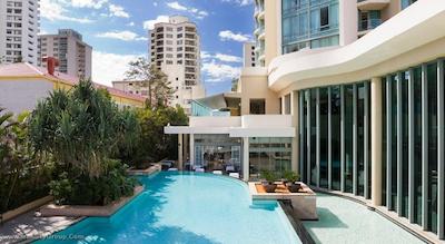 مانترا لجندس