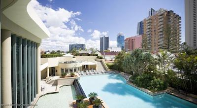 مانترا لجندس