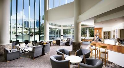 مانترا لجندس