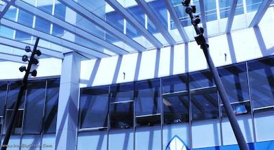 مانترا لجندس