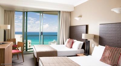 مانترا لجندس