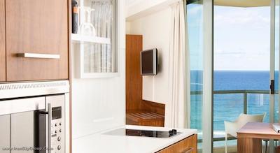 مانترا لجندس