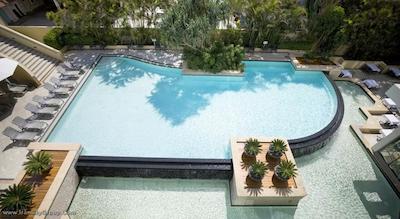 مانترا لجندس