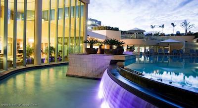 مانترا لجندس