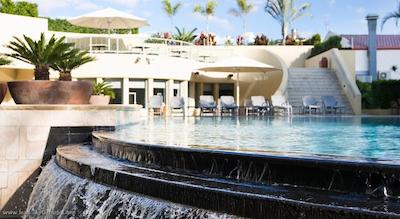 مانترا لجندس