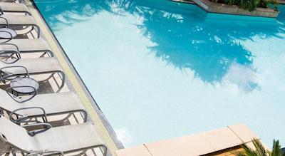 مانترا لجندس