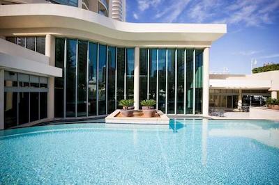 مانترا لجندس