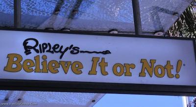 مانترا لجندس