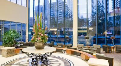 مانترا لجندس