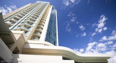 مانترا لجندس