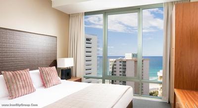 مانترا لجندس