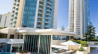 مانترا لجندس