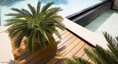 مانترا لجندس