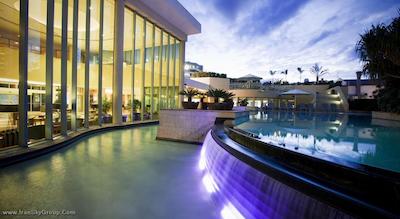 مانترا لجندس