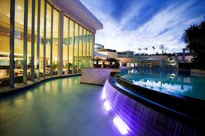 مانترا لجندس