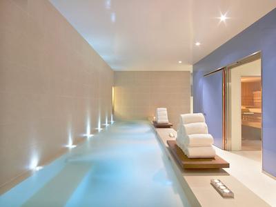 دبلیو بارسلونا