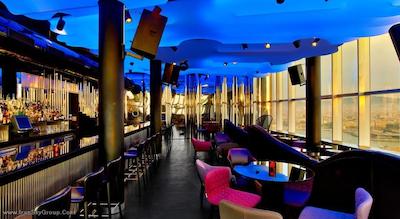 دبلیو بارسلونا