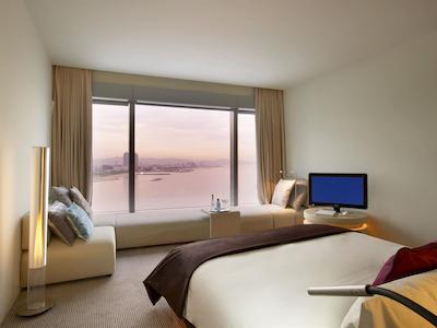 دبلیو بارسلونا