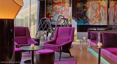 دبلیو بارسلونا