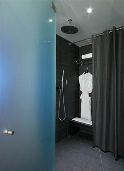 دبلیو بارسلونا