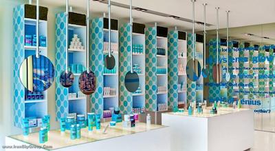 دبلیو بارسلونا