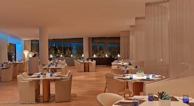 دبلیو بارسلونا