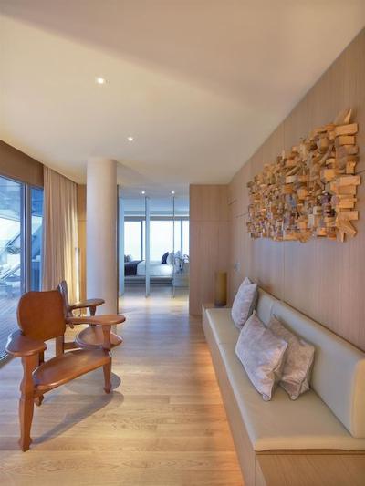 دبلیو بارسلونا