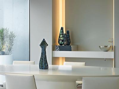 دبلیو بارسلونا