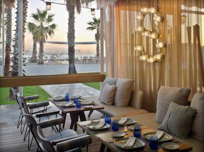 دبلیو بارسلونا