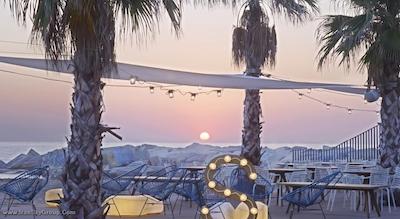 دبلیو بارسلونا