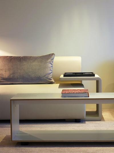 دبلیو بارسلونا