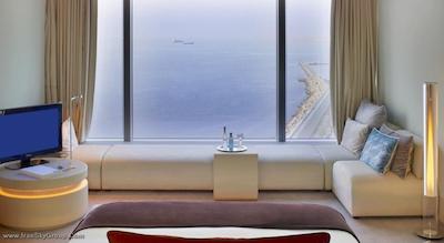 دبلیو بارسلونا