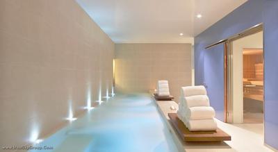 دبلیو بارسلونا