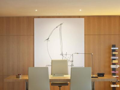 دبلیو بارسلونا