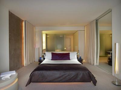 دبلیو بارسلونا