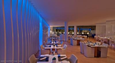 دبلیو بارسلونا