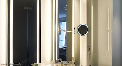 دبلیو بارسلونا