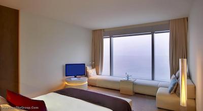 دبلیو بارسلونا