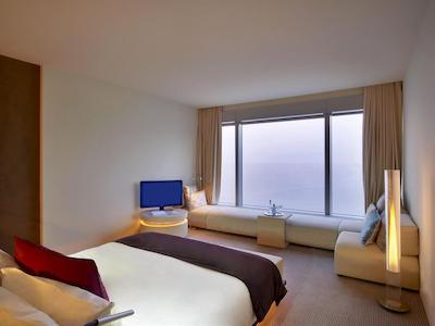 دبلیو بارسلونا