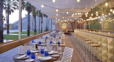 دبلیو بارسلونا